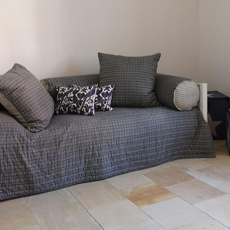 Gutshof Ferienwohnung In Seenaehe ดีสเซิน อัม อัมเมอร์เซ ภายนอก รูปภาพ