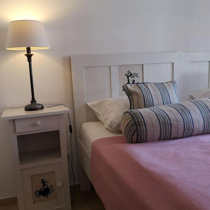 Gutshof Ferienwohnung In Seenaehe ดีสเซิน อัม อัมเมอร์เซ ภายนอก รูปภาพ