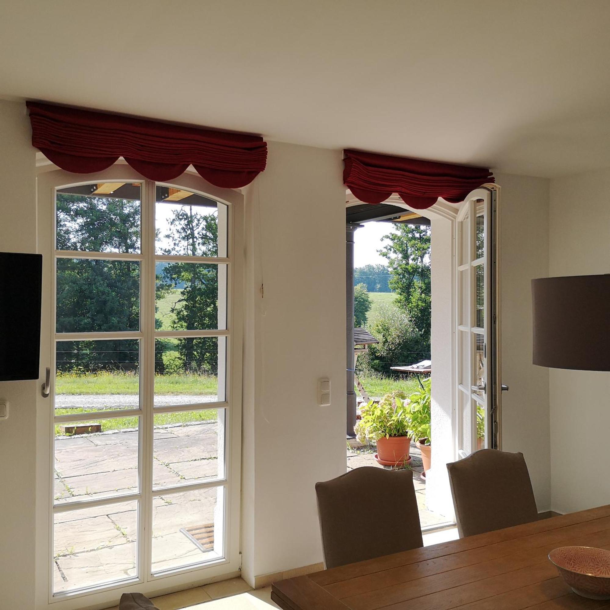 Gutshof Ferienwohnung In Seenaehe ดีสเซิน อัม อัมเมอร์เซ ภายนอก รูปภาพ