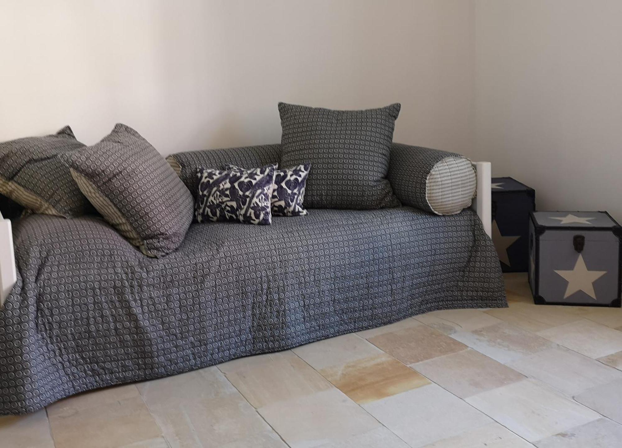 Gutshof Ferienwohnung In Seenaehe ดีสเซิน อัม อัมเมอร์เซ ภายนอก รูปภาพ