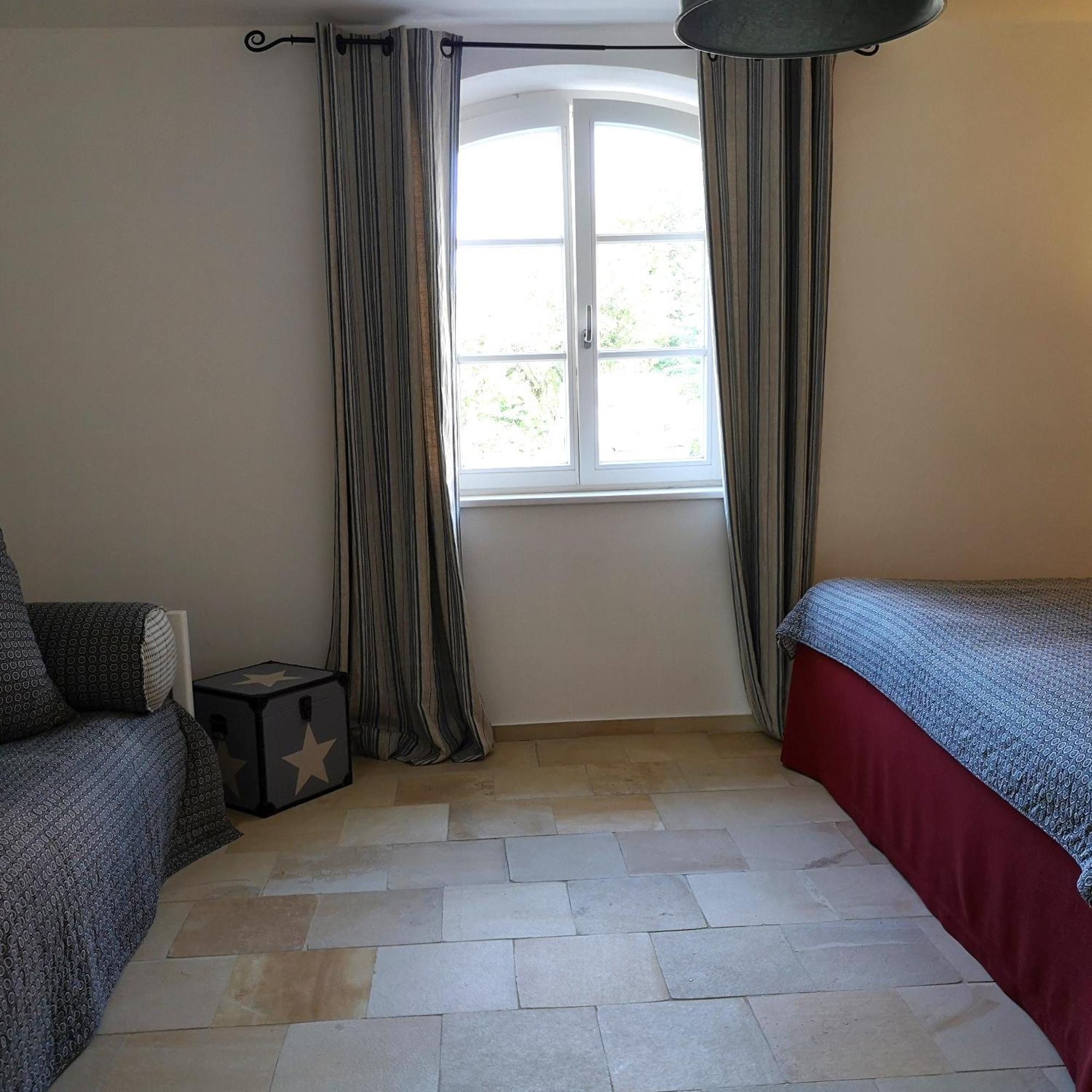 Gutshof Ferienwohnung In Seenaehe ดีสเซิน อัม อัมเมอร์เซ ภายนอก รูปภาพ
